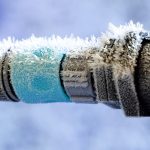 winter plumbing tips for toronto