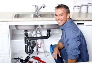 residential & commercial plumbers in toronto